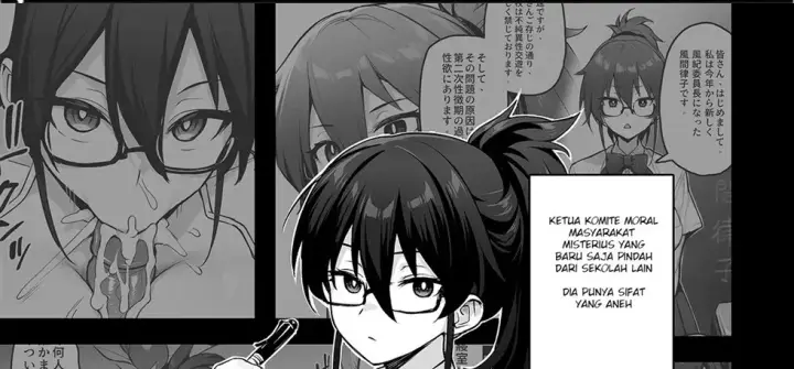 image-komik-atarashii-fuuki-iinchou-chapter-02-36/130