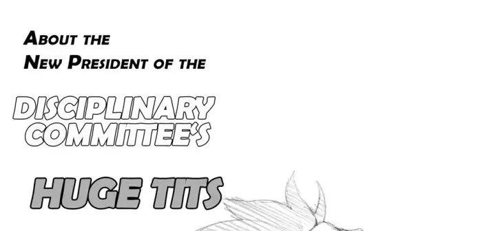 image-komik-atarashii-fuuki-iinchou-chapter-02-38/130