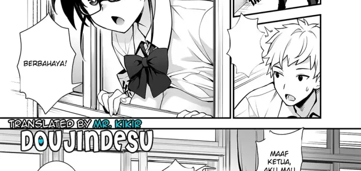 image-komik-atarashii-fuuki-iinchou-chapter-02-42/130