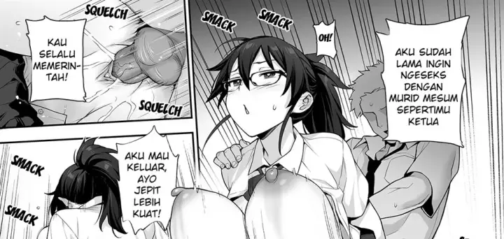 image-komik-atarashii-fuuki-iinchou-chapter-02-44/130