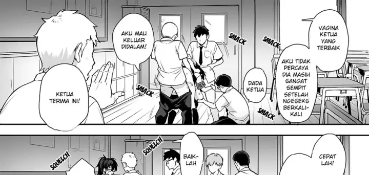 image-komik-atarashii-fuuki-iinchou-chapter-02-50/130