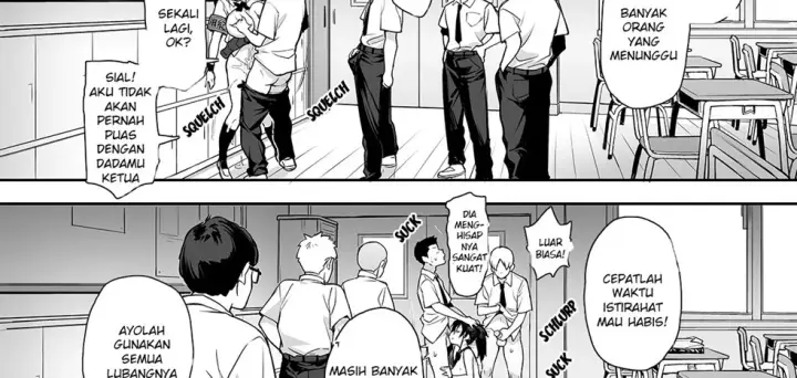 image-komik-atarashii-fuuki-iinchou-chapter-02-51/130