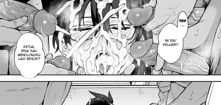 image-komik-atarashii-fuuki-iinchou-chapter-02-53/130