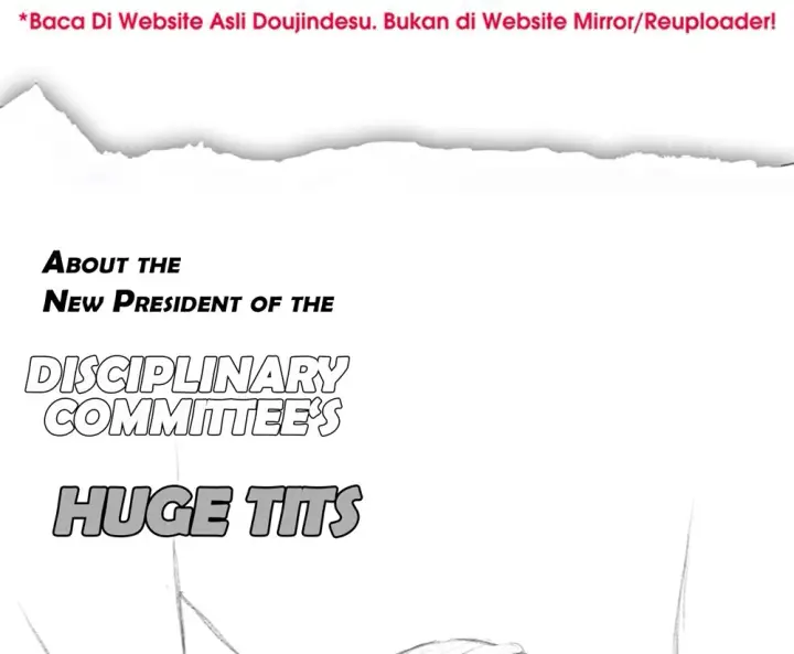 image-komik-atarashii-fuuki-iinchou-chapter-02-56/130