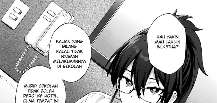 image-komik-atarashii-fuuki-iinchou-chapter-02-58/130