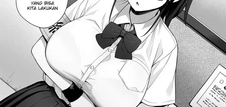 image-komik-atarashii-fuuki-iinchou-chapter-02-59/130