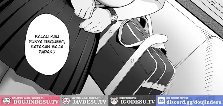 image-komik-atarashii-fuuki-iinchou-chapter-02-60/130