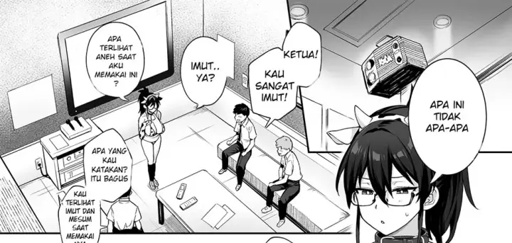 image-komik-atarashii-fuuki-iinchou-chapter-02-61/130