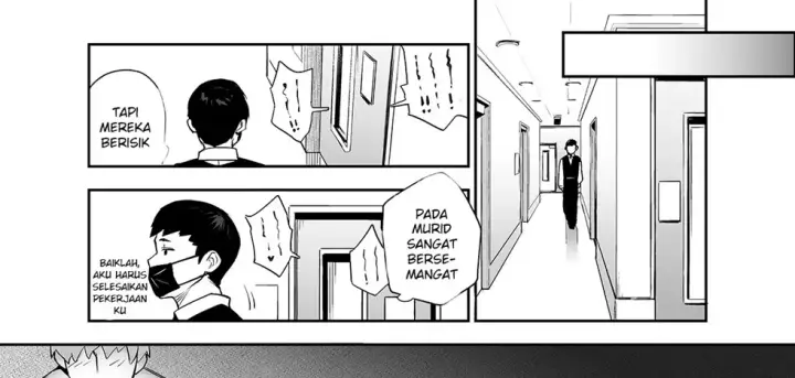 image-komik-atarashii-fuuki-iinchou-chapter-02-68/130