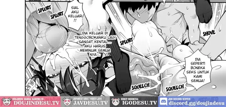 image-komik-atarashii-fuuki-iinchou-chapter-02-73/130