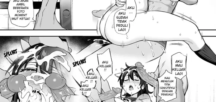 image-komik-atarashii-fuuki-iinchou-chapter-02-75/130