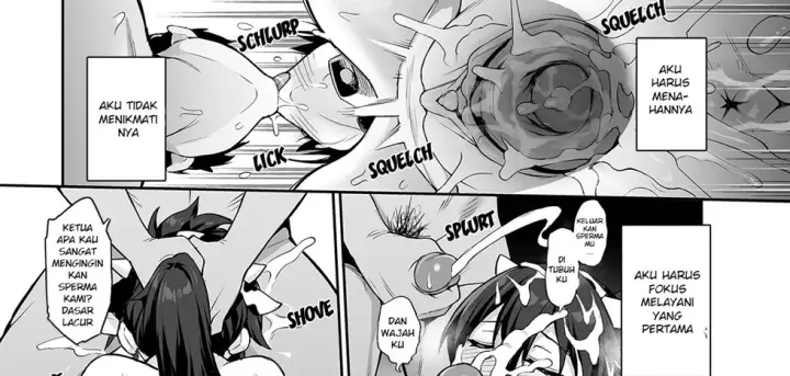 image-komik-atarashii-fuuki-iinchou-chapter-02-80/130