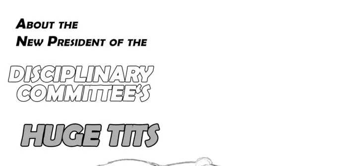 image-komik-atarashii-fuuki-iinchou-chapter-02-86/130