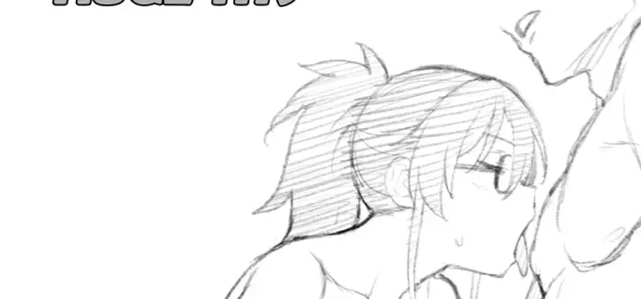 image-komik-atarashii-fuuki-iinchou-chapter-02-90/130