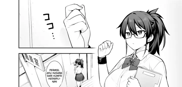 image-komik-atarashii-fuuki-iinchou-chapter-02-92/130