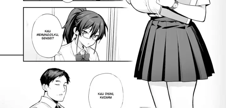 image-komik-atarashii-fuuki-iinchou-chapter-02-93/130