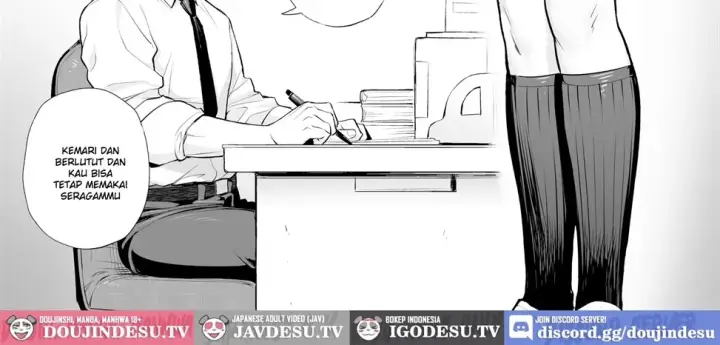 image-komik-atarashii-fuuki-iinchou-chapter-02-94/130