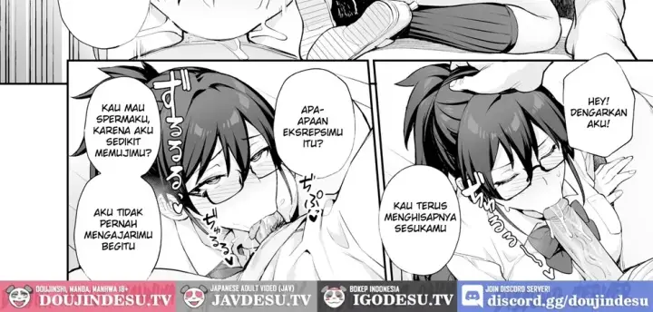 image-komik-atarashii-fuuki-iinchou-chapter-02-97/130