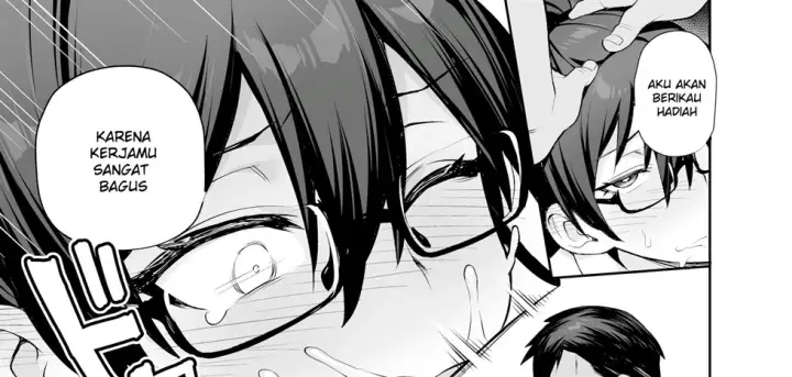 image-komik-atarashii-fuuki-iinchou-chapter-02-98/130