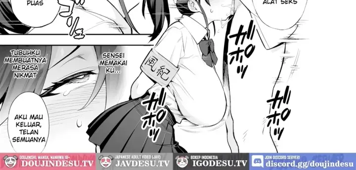 image-komik-atarashii-fuuki-iinchou-chapter-02-100/130