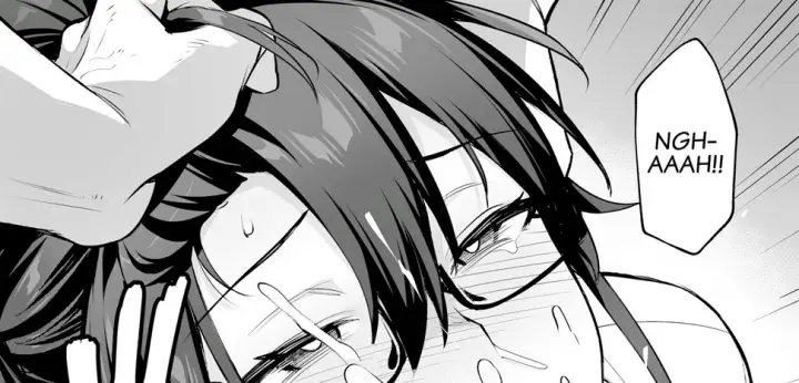 image-komik-atarashii-fuuki-iinchou-chapter-02-101/130