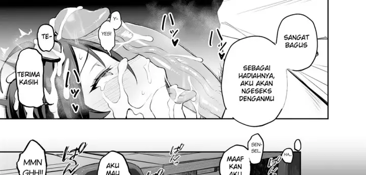 image-komik-atarashii-fuuki-iinchou-chapter-02-104/130