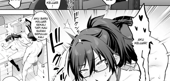 image-komik-atarashii-fuuki-iinchou-chapter-02-105/130