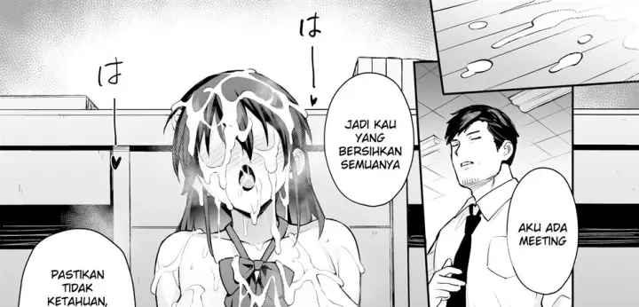 image-komik-atarashii-fuuki-iinchou-chapter-02-116/130