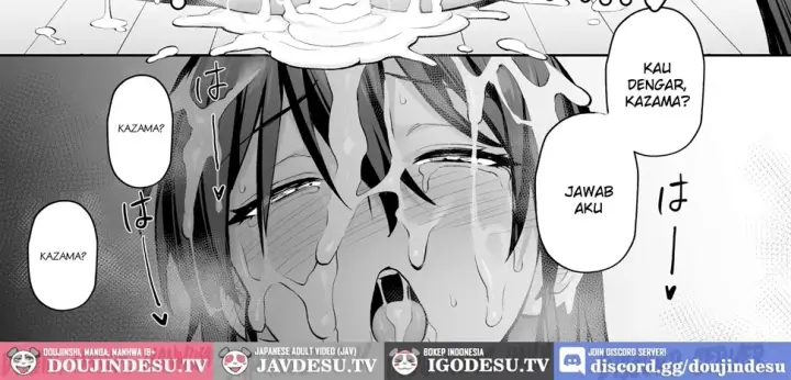 image-komik-atarashii-fuuki-iinchou-chapter-02-118/130