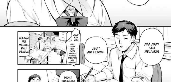 image-komik-atarashii-fuuki-iinchou-chapter-02-120/130