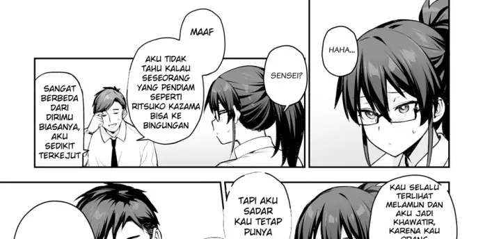 image-komik-atarashii-fuuki-iinchou-chapter-02-122/130