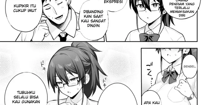 image-komik-atarashii-fuuki-iinchou-chapter-02-123/130