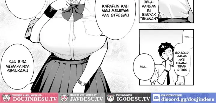 image-komik-atarashii-fuuki-iinchou-chapter-02-124/130