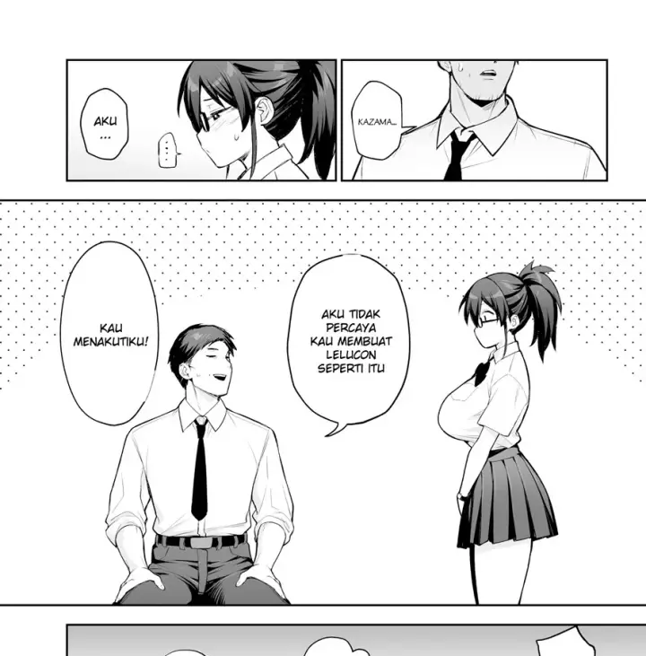 image-komik-atarashii-fuuki-iinchou-chapter-02-125/130