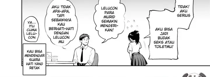 image-komik-atarashii-fuuki-iinchou-chapter-02-126/130