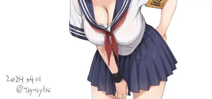 image-komik-atarashii-fuuki-iinchou-chapter-02-129/130