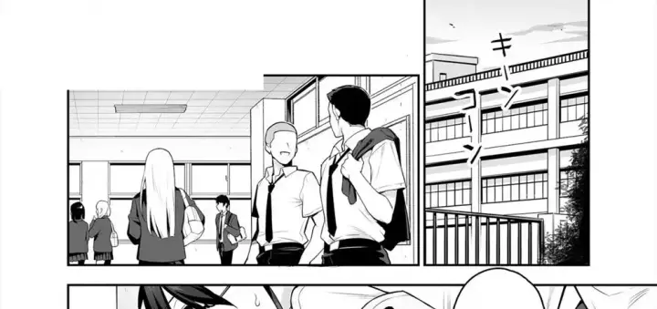 image-komik-atarashii-fuuki-iinchou-chapter-03-3/122