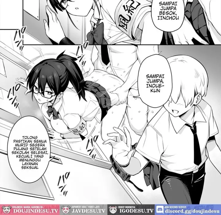 image-komik-atarashii-fuuki-iinchou-chapter-03-4/122