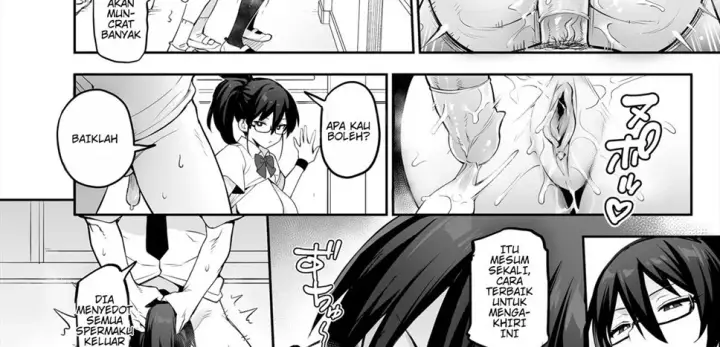 image-komik-atarashii-fuuki-iinchou-chapter-03-6/122