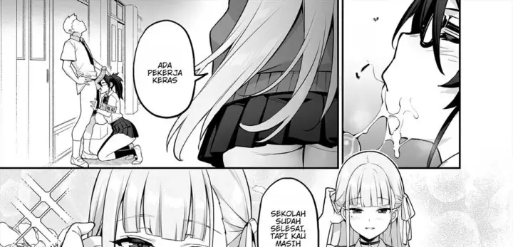 image-komik-atarashii-fuuki-iinchou-chapter-03-8/122