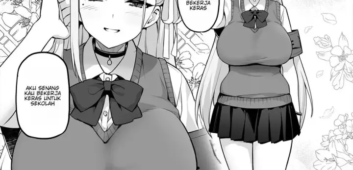 image-komik-atarashii-fuuki-iinchou-chapter-03-9/122