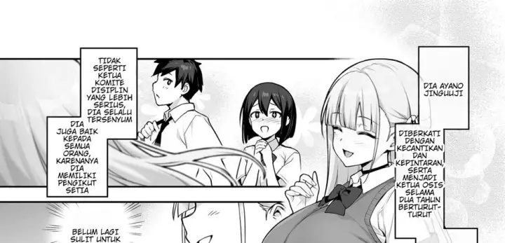 image-komik-atarashii-fuuki-iinchou-chapter-03-11/122