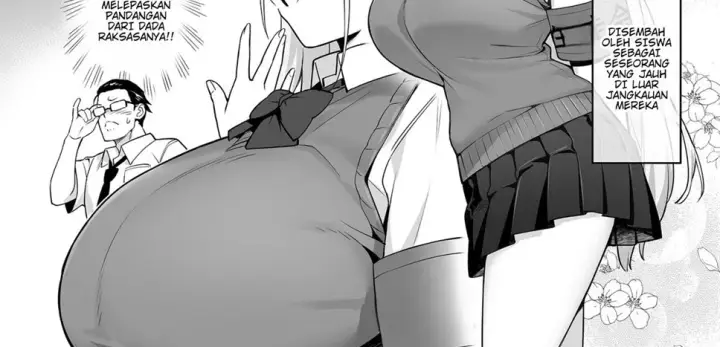 image-komik-atarashii-fuuki-iinchou-chapter-03-12/122