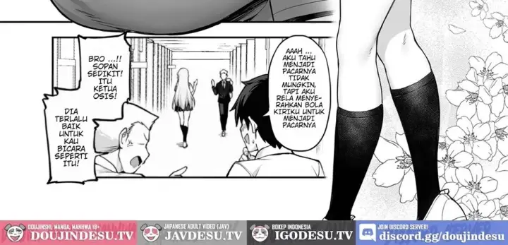 image-komik-atarashii-fuuki-iinchou-chapter-03-13/122