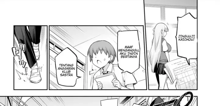 image-komik-atarashii-fuuki-iinchou-chapter-03-14/122