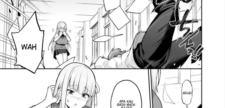 image-komik-atarashii-fuuki-iinchou-chapter-03-15/122