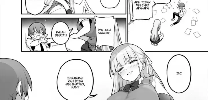 image-komik-atarashii-fuuki-iinchou-chapter-03-18/122