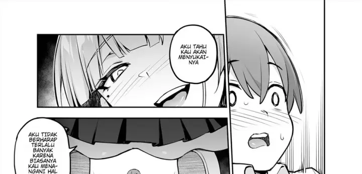 image-komik-atarashii-fuuki-iinchou-chapter-03-20/122