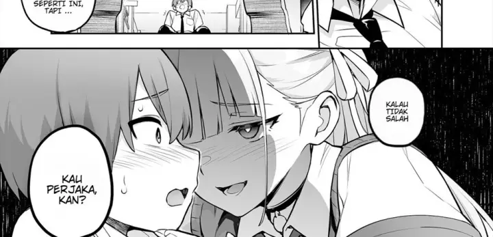 image-komik-atarashii-fuuki-iinchou-chapter-03-21/122