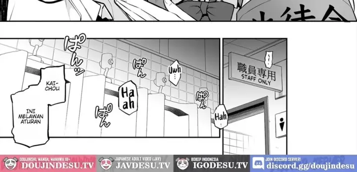 image-komik-atarashii-fuuki-iinchou-chapter-03-22/122